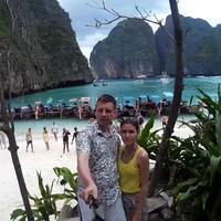 Отзыв от Егор - Visa DTV