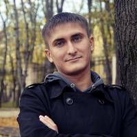 Отзыв от Тарас - DTV виза