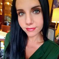 Отзыв от Лариса - Visa DTV